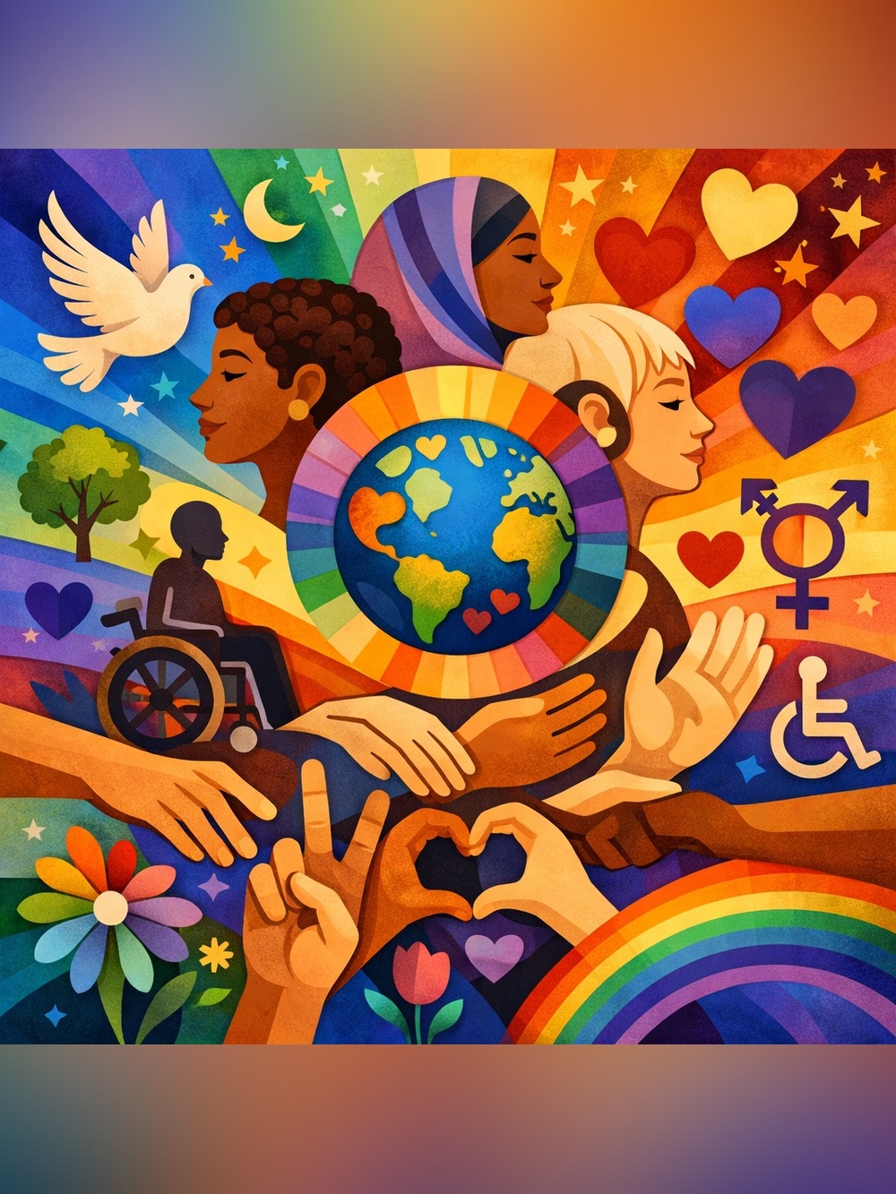Great to meet you! I’m Michelle. :)